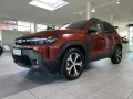 Dacia Duster III Hybrid 140 Journey NAVI LED PDC GRA
