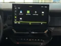 Dacia Duster III Hybrid 140 Journey NAVI LED PDC GRA