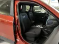 Dacia Duster III Hybrid 140 Journey NAVI LED PDC GRA