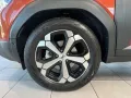 Dacia Duster III Hybrid 140 Journey NAVI LED PDC GRA