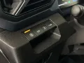 Dacia Duster III Hybrid 140 Journey NAVI LED PDC GRA