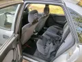 Opel Vectra A 1.6 einer der Letzten