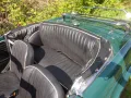 Triumph TR4 - Sondermodell von Ducati! Einzelstück!!