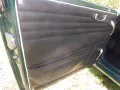 Triumph TR4 - Sondermodell von Ducati! Einzelstück!!