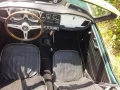 Triumph TR4 - Sondermodell von Ducati! Einzelstück!!