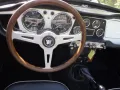 Triumph TR4 - Sondermodell von Ducati! Einzelstück!!