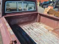 Jeep J10 4x4 5,8l V8