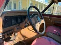 Jeep J10 4x4 5,8l V8
