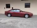 BMW 850Ci Auto Rost ist keiner vorhanden.