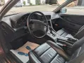 BMW 850Ci Auto Rost ist keiner vorhanden.