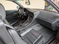 BMW 850Ci Auto Rost ist keiner vorhanden.