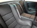 BMW 850Ci Auto Rost ist keiner vorhanden.