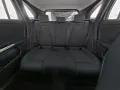 Mercedes-Benz GLA 250 4M Progressive Adv.*Only 4610 km*Pano*++