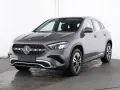 Mercedes-Benz GLA 250 4M Progressive Adv.*Only 4610 km*Pano*++