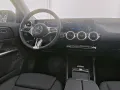 Mercedes-Benz GLA 250 4M Progressive Adv.*Only 4610 km*Pano*++
