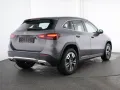 Mercedes-Benz GLA 250 4M Progressive Adv.*Only 4610 km*Pano*++