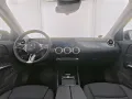 Mercedes-Benz GLA 250 4M Progressive Adv.*Only 4610 km*Pano*++