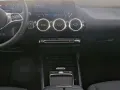 Mercedes-Benz GLA 250 4M Progressive Adv.*Only 4610 km*Pano*++
