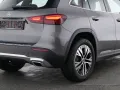 Mercedes-Benz GLA 250 4M Progressive Adv.*Only 4610 km*Pano*++