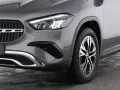 Mercedes-Benz GLA 250 4M Progressive Adv.*Only 4610 km*Pano*++