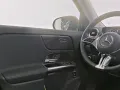 Mercedes-Benz GLA 250 4M Progressive Adv.*Only 4610 km*Pano*++