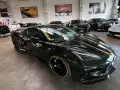 Corvette C8 Coupe 6.2l V8 GEIGERCARS