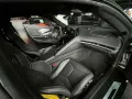Corvette C8 Coupe 6.2l V8 GEIGERCARS