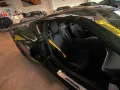 Corvette C8 Coupe 6.2l V8 GEIGERCARS