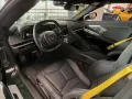 Corvette C8 Coupe 6.2l V8 GEIGERCARS