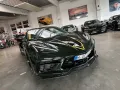 Corvette C8 Coupe 6.2l V8 GEIGERCARS