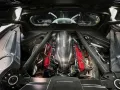 Corvette C8 Coupe 6.2l V8 GEIGERCARS
