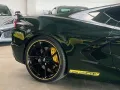 Corvette C8 Coupe 6.2l V8 GEIGERCARS