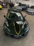 Corvette C8 Coupe 6.2l V8 GEIGERCARS