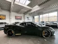Corvette C8 Coupe 6.2l V8 GEIGERCARS