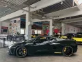 Corvette C8 Coupe 6.2l V8 GEIGERCARS