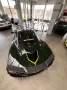 Corvette C8 Coupe 6.2l V8 GEIGERCARS