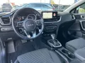 Kia Ceed_sw GOLD Plus 1.5 T-GDI Automatik Navi Klima