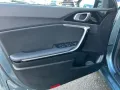 Kia Ceed_sw GOLD Plus 1.5 T-GDI Automatik Navi Klima
