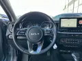 Kia Ceed_sw GOLD Plus 1.5 T-GDI Automatik Navi Klima