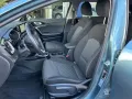 Kia Ceed_sw GOLD Plus 1.5 T-GDI Automatik Navi Klima