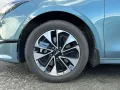 Kia Ceed_sw GOLD Plus 1.5 T-GDI Automatik Navi Klima