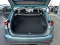 Kia Ceed_sw GOLD Plus 1.5 T-GDI Automatik Navi Klima
