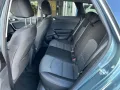 Kia Ceed_sw GOLD Plus 1.5 T-GDI Automatik Navi Klima