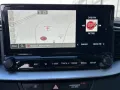 Kia Ceed_sw GOLD Plus 1.5 T-GDI Automatik Navi Klima