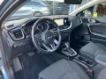 Kia Ceed_sw GOLD Plus 1.5 T-GDI Automatik Navi Klima
