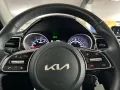 Kia Ceed_sw GOLD Plus 1.5 T-GDI Automatik Navi Klima
