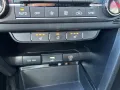 Kia Ceed_sw GOLD Plus 1.5 T-GDI Automatik Navi Klima