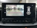 Kia Ceed_sw GOLD Plus 1.5 T-GDI Automatik Navi Klima