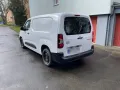 Toyota ProaceCity Meister - L2 1,5-D 130