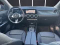 Mercedes-Benz GLA 250 e eNP. 62000 PANO Night AHK Memory Totw.